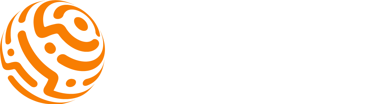 LGF